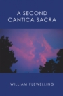 A Second Cantica Sacra - eBook