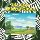 The Very Thirsty Cloud - eBook