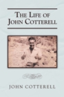 The Life of John Cotterell - eBook
