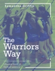 The Warriors Way : Ultimate Book of Netball Sessions - eBook