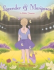 Lavender & Mariposas : Un Ballet Futurista - eBook