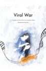 Viral War : A Fairy Tale of the Perfect Women - eBook