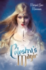 Celestra's Magic - eBook
