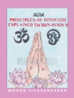 Principles of Hinduism Explained to Non-Hindus - eBook