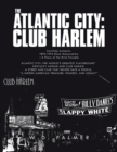 The Atlantic City: Club Harlem - eBook