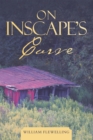 On Inscape's Curve - eBook