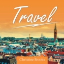 Travel - eBook