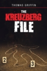 The Kreuzberg File - eBook