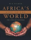 Africa's Gift to the World - eBook