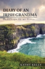 Diary of an Irish Grandma : Dedicated to My Girls - eBook