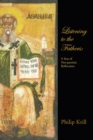 Listening to the Fathers: : A Year of Neo-Patristic Reflections - eBook