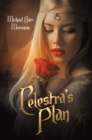 Celestra's Plan - eBook
