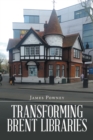 Transforming Brent Libraries - eBook