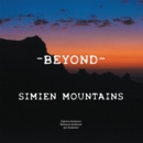 - Beyond - : Simien Mountains - eBook