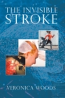 The Invisible Stroke - eBook