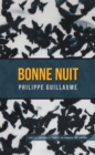 Bonne Nuit - eBook