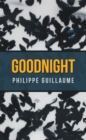 Good Night - eBook