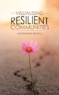 Visualising Resilient Communities - eBook