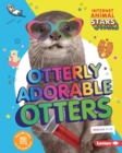 Otterly Adorable Otters - eBook