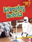 Everyday Robots - eBook