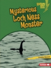 Mysterious Loch Ness Monster - eBook