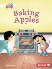 Baking Apples - eBook