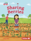 Sharing Berries - eBook