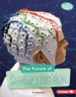 The Future of Communication - eBook