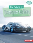 The Future of Transportation - eBook