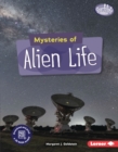 Mysteries of Alien Life - eBook