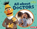 All about Doctors - eBook