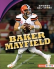 Baker Mayfield - eBook