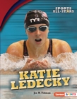Katie Ledecky - eBook