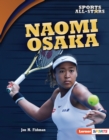 Naomi Osaka - eBook