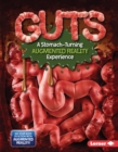 Guts (A Stomach-Turning Augmented Reality Experience) - eBook