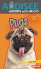 Pugs - eBook