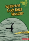 Mysterious Loch Ness Monster - Book