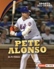 Pete Alonso - eBook