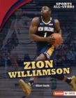 Zion Williamson - eBook