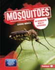 Mosquitoes : An Augmented Reality Experience - eBook