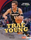 Trae Young - eBook
