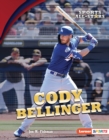 Cody Bellinger - eBook