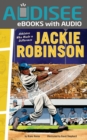 Jackie Robinson : Athletes Who Made a Difference - eBook