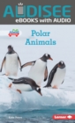 Polar Animals - eBook