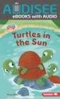 Turtles in the Sun - eBook