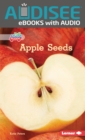 Apple Seeds - eBook