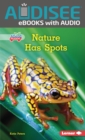 Nature Has Spots - eBook