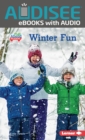Winter Fun - eBook