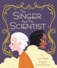 The Singer and the Scientist - eBook