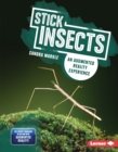 Stick Insects : An Augmented Reality Experience - eBook